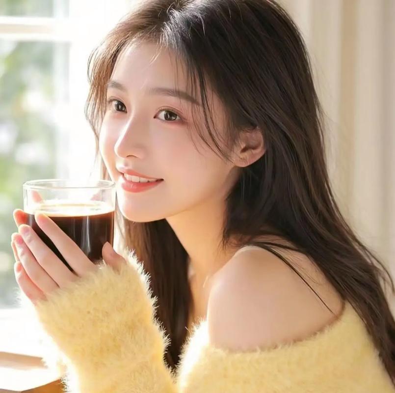 8家台湾实体被列入出口两用物项管制管控名单 国台办：合理合法，正当必要