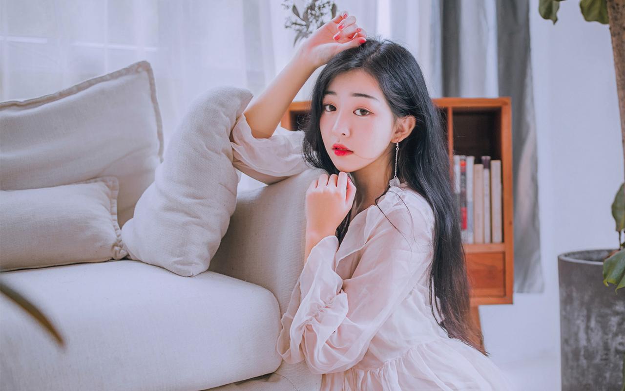 西北小城器官捐献者群像：逝者永生 爱在延续